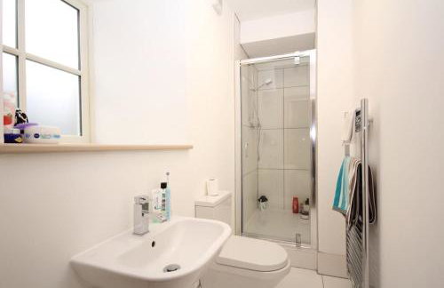 4 bedroom house, central Ulverston - Foto 8