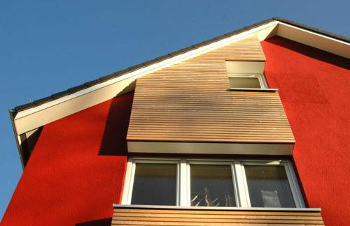 Ole & Trude - Foto 13