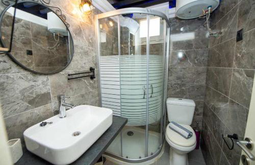 Matina's Village Getaway - Foto 9