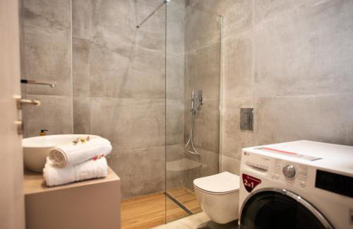 Raeti Apartments - Foto 10