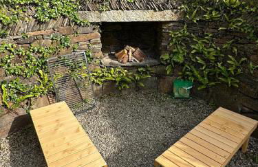 Static Caravan Near Perranporth - Photo 26