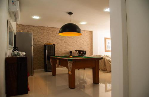 Guarapari Praia de Peracanga Bacutia frente para o Mar - Photo 10