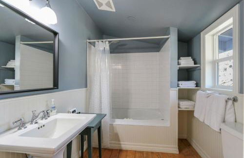 Grandview Get-A-Way - Foto 18