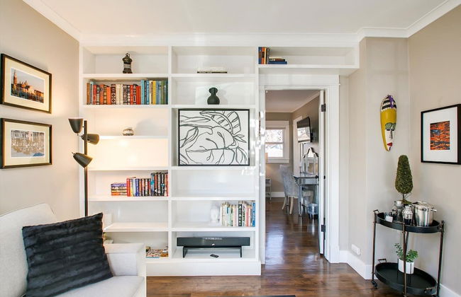 My Happy Place - Foto 19