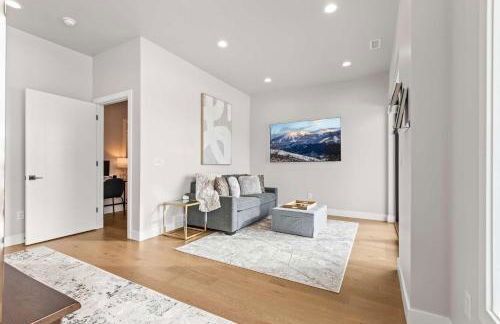 Luxury Lakeview Retreat A Jordanelle Gem in Hideout, Utah - Foto 20