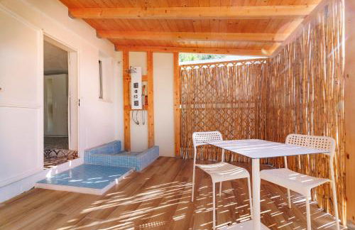 VILLA CELESTE SARDINIA - Foto 36