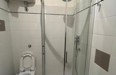 Balcone sulle Meraviglie - Foto 2