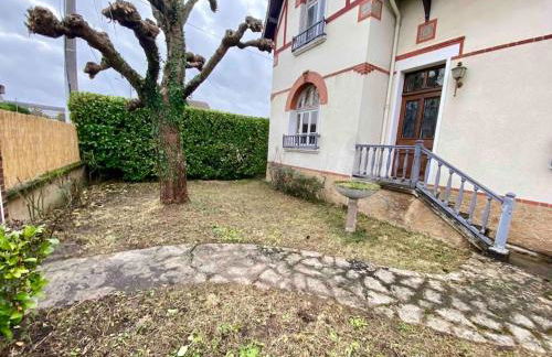 Grande Maison de ville idéale pour se réunir - Foto 21