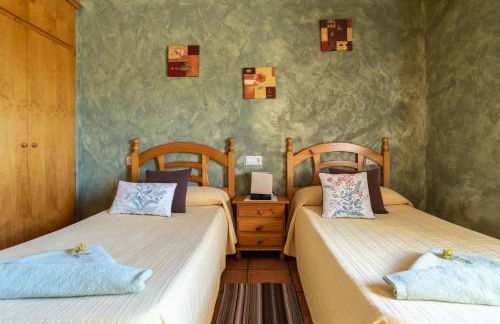 Torre Amador - Foto 15