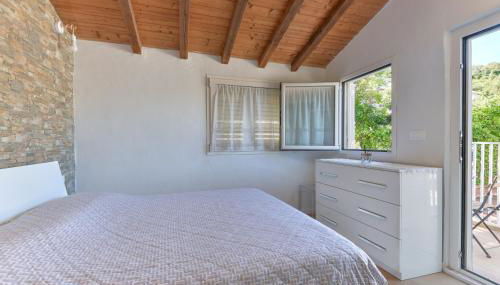 Il Gioiello Del Mare - Sea View - Foto 4