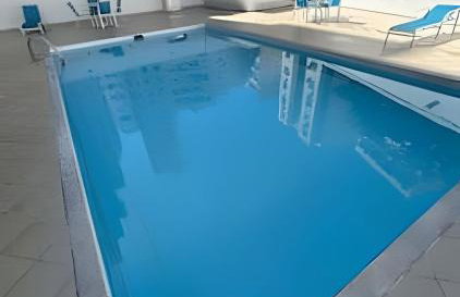 Charme e conforto com piscina - Foto 27