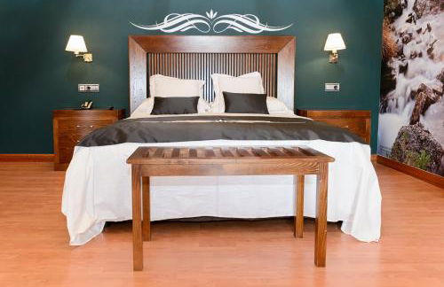 Hotel La Barrosa - Foto 35