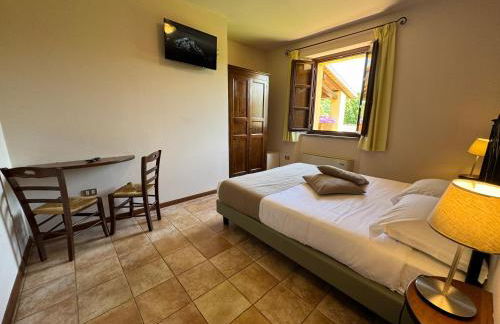 La Locanda dei Golosi - Foto 25