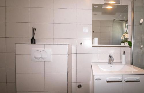 Villa Mediterana - Photo 57