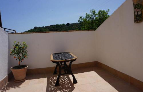 Casa Selvaggia - Foto 9