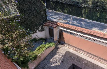 Mansão Rústica - Foto 4