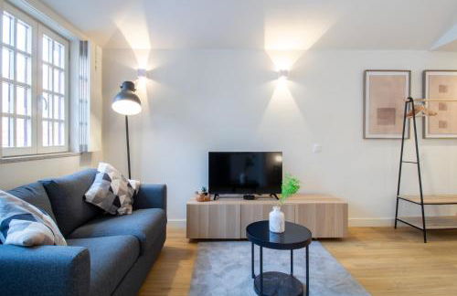 Caldeireiros 95 by LovelyStay - Photo 31