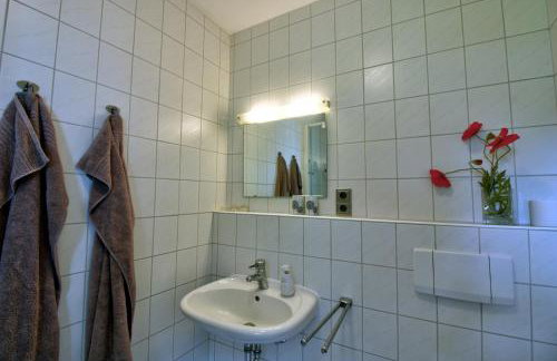 Haus Tapken mit Meerblick - Foto 33