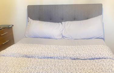 Stunning & Cosy 4 bedroom in Erith - Foto 12