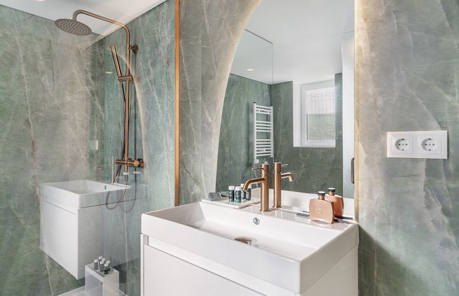 Douro Prestige with Shared S-Pool - Foto 67