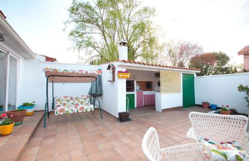 Cuencaloft Casa Rural Cañada Molina - Foto 12