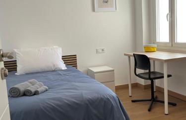 Apartamento Pico Peñón - Foto 10