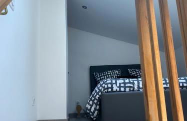 Fouettara 3 - Foto 7