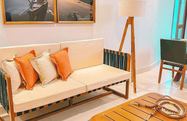 Casa Bella - Photo 37