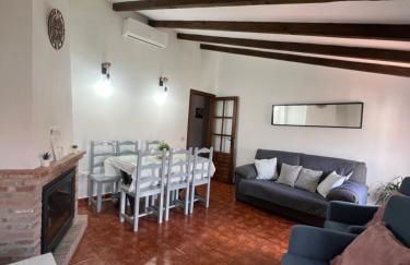 Casa Pancho - Foto 11