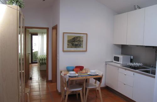 Casa do Cais Cerveira - Foto 8