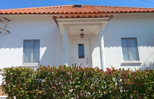 Casa da Ti Emília - Foto 1