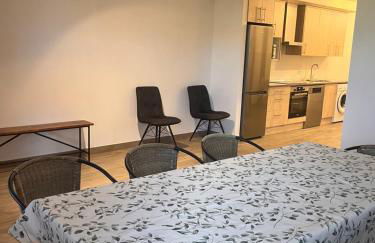 Casas Rurales VELASCO - Foto 32