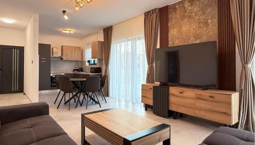 Awesome Home In Polaca - Foto 4