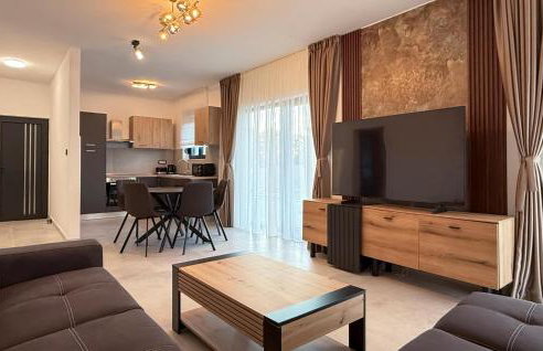 Awesome Home In Polaca - Foto 4