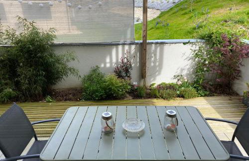 La Tintaine- T2 avec Terrasse - Photo 25