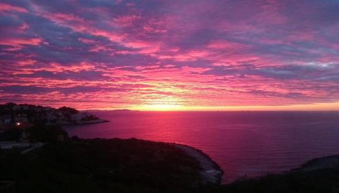 Apartments Tanja - Foto 5