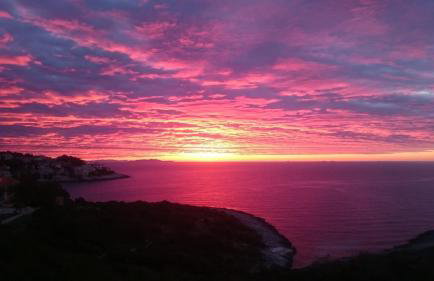 Apartments Tanja - Foto 5