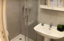 La cabine des docks - Foto 21