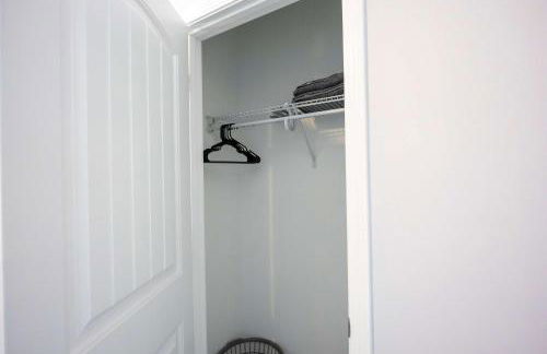 2 Min to Downtown - 9 to Elon - Fast Wi-Fi - Foto 22