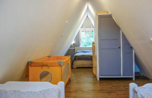 Lovely Home In Kerschenbach With Wifi - Foto 12