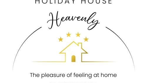 Heavenly Holiday House - Pool - Family & Business - Foto 3
