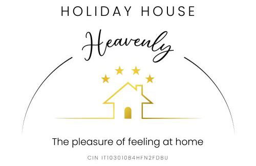 Heavenly Holiday House - Pool - Family & Business - Foto 3