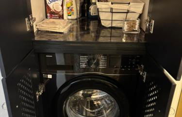 Black Velvet - Foto 74