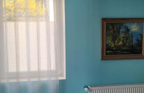 Les Hauts de Sochaux - Foto 10