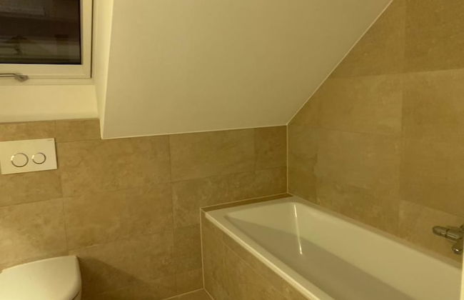 Zurich Furnished Homes - Foto 78