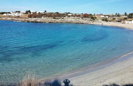 Alemà casa vacanze - Foto 22