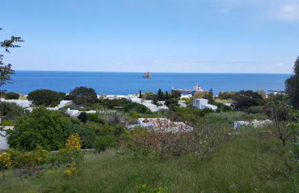 Agriturismo SoleMare - Foto 8