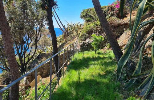 Villa Cokkinis - Foto 31