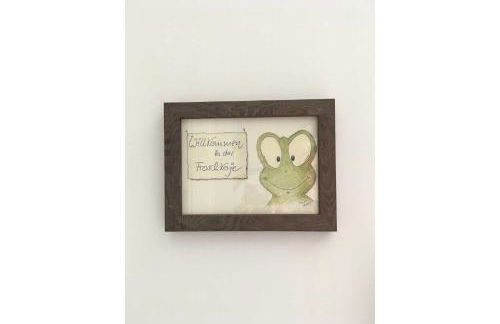 Froschkoje - Foto 27