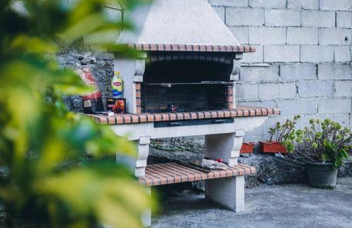 Vivenda Mendes 2 - Foto 32